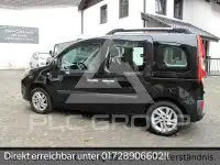 2017 Renault Kangoo
