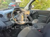 2017 Renault Kangoo
