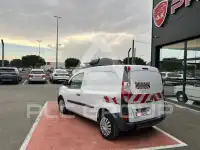 2017 Renault Kangoo