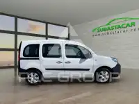 2017 Renault Kangoo