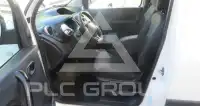 2017 Renault Kangoo