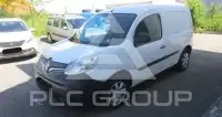 2017 Renault Kangoo