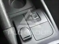 2017 Renault Kangoo