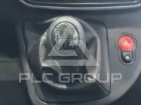 2017 Renault Kangoo