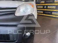 2017 Renault Kangoo