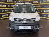 2017 Renault Kangoo