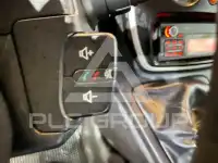 2017 Renault Kangoo