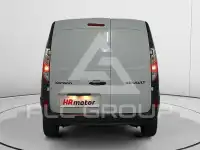 2017 Renault Kangoo