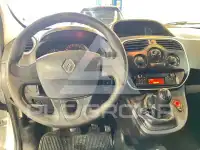 2017 Renault Kangoo