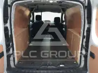 2017 Renault Kangoo