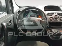 2017 Renault Kangoo