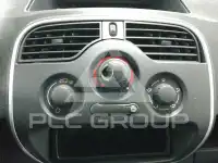 2017 Renault Kangoo