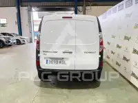 2017 Renault Kangoo