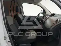 2017 Renault Kangoo