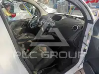 2017 Renault Kangoo