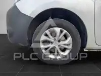 2017 Renault Kangoo