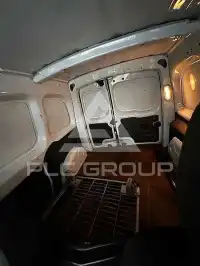 2017 Renault Kangoo