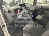 2017 Renault Kangoo