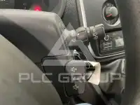 2017 Renault Kangoo