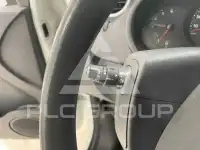 2017 Renault Kangoo