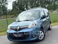 2017 Renault Kangoo