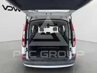 2017 Renault Kangoo