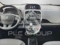 2017 Renault Kangoo