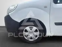 2017 Renault Kangoo