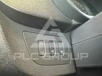 2017 Renault Kangoo