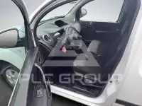 2017 Renault Kangoo