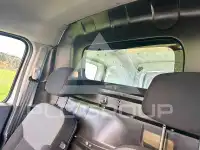 2017 Renault Kangoo