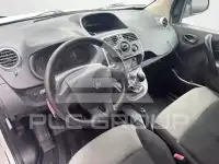 2017 Renault Kangoo