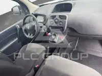 2017 Renault Kangoo
