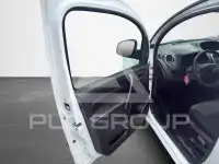 2017 Renault Kangoo
