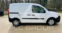 2017 Renault Kangoo