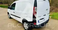2017 Renault Kangoo