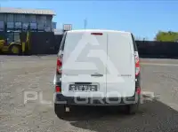 2017 Renault Kangoo