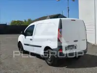 2017 Renault Kangoo