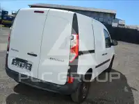 2017 Renault Kangoo