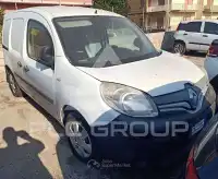 2017 Renault Kangoo