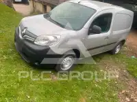 2017 Renault Kangoo