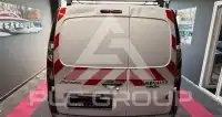 2017 Renault Kangoo