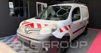 2017 Renault Kangoo