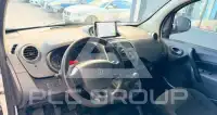 2017 Renault Kangoo