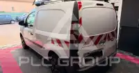 2017 Renault Kangoo