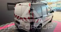2017 Renault Kangoo