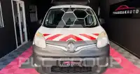 2017 Renault Kangoo