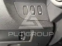 2017 Renault Kangoo