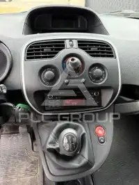 2017 Renault Kangoo