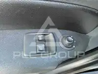 2017 Renault Kangoo